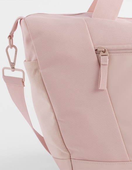 Bagbase Circuit Gym Bag