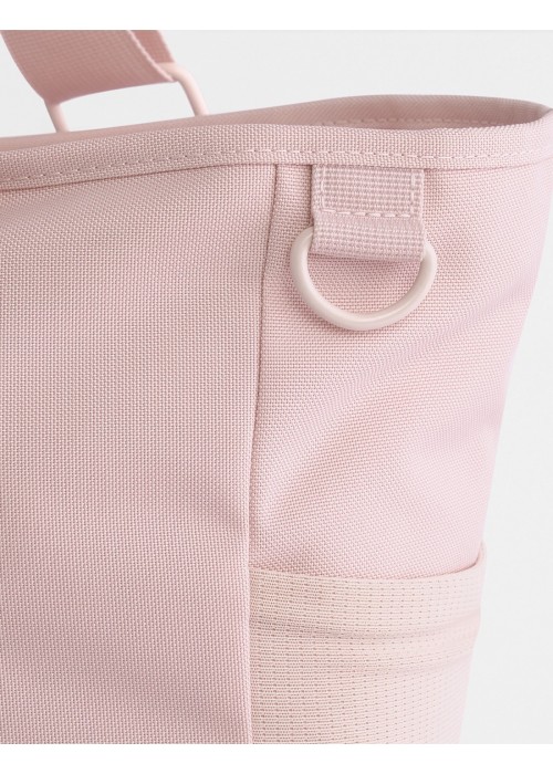 Bagbase Circuit Gym Bag