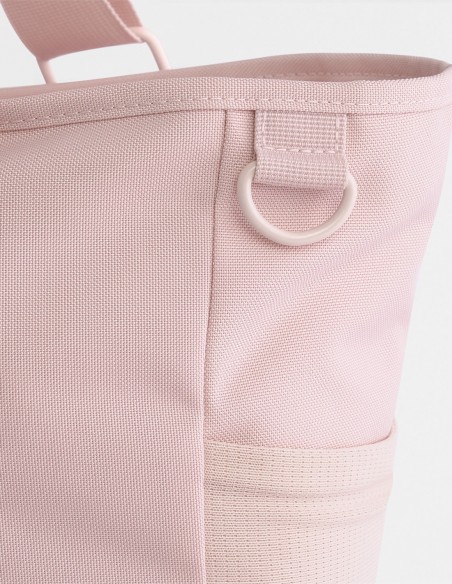 Bagbase Circuit Gym Bag