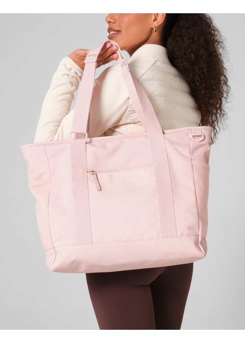 Bagbase Circuit Gym Tote