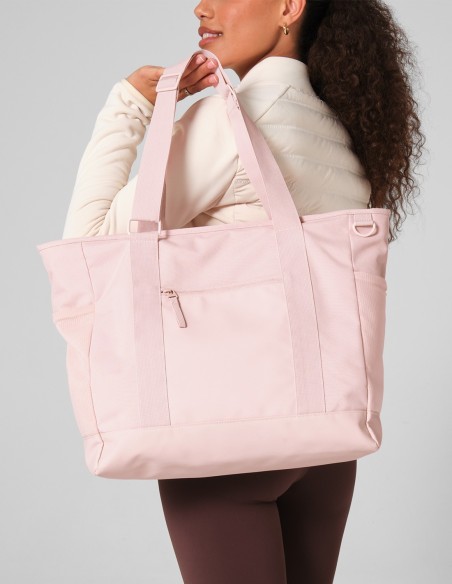 Bagbase Circuit Gym Tote