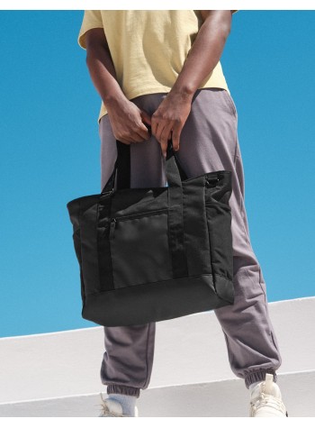 Bagbase Circuit Gym Tote