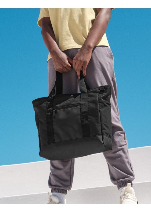 Bagbase Circuit Gym Tote