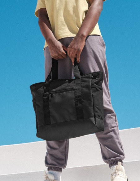 Bagbase Circuit Gym Tote