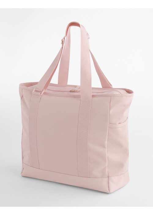 Bagbase Circuit Gym Tote