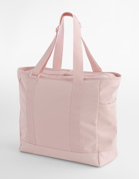 Bagbase Circuit Gym Tote