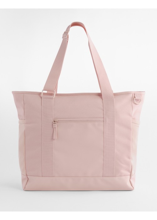 Bagbase Circuit Gym Tote