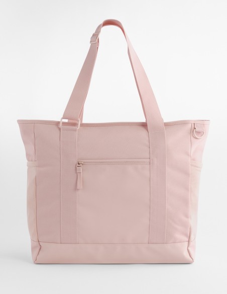 Bagbase Circuit Gym Tote