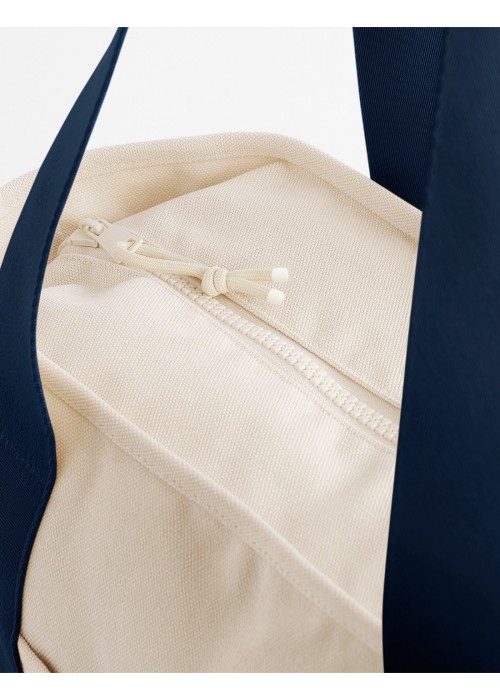 Bagbase Edit Canvas Tote