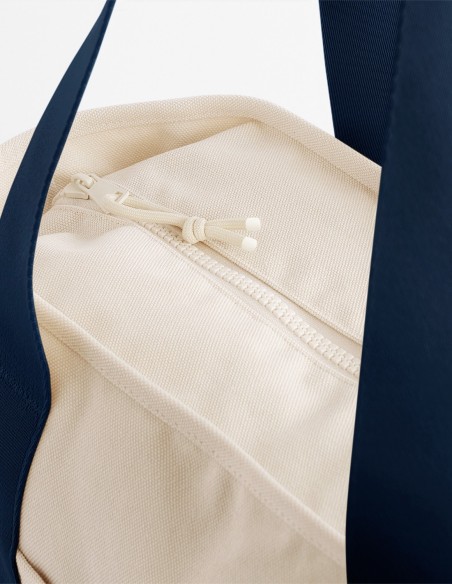 Bagbase Edit Canvas Tote