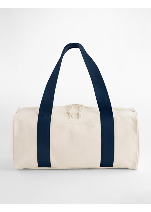 Bagbase Edit Canvas Duffle