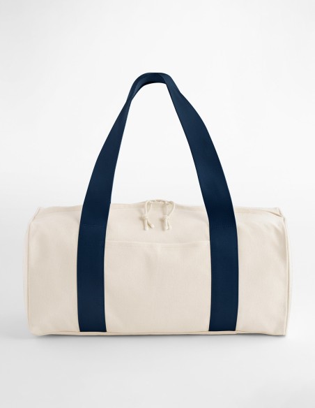 Bagbase Edit Canvas Duffle