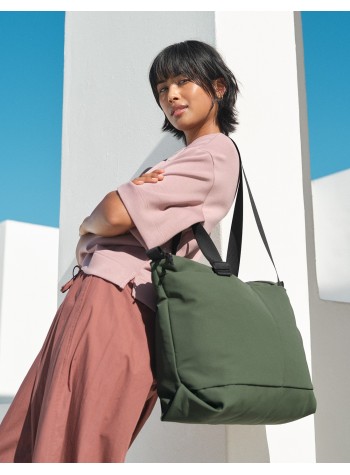 Bagbase Minimal Lifestyle Tote