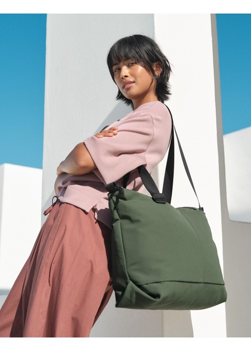 Bagbase Minimal Lifestyle Tote