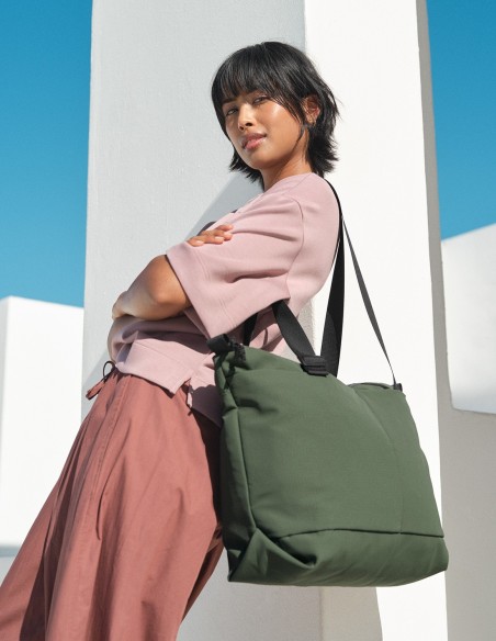 Bagbase Minimal Lifestyle Tote