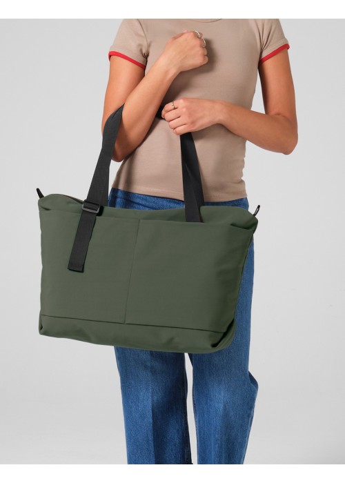 Bagbase Minimal Lifestyle Tote