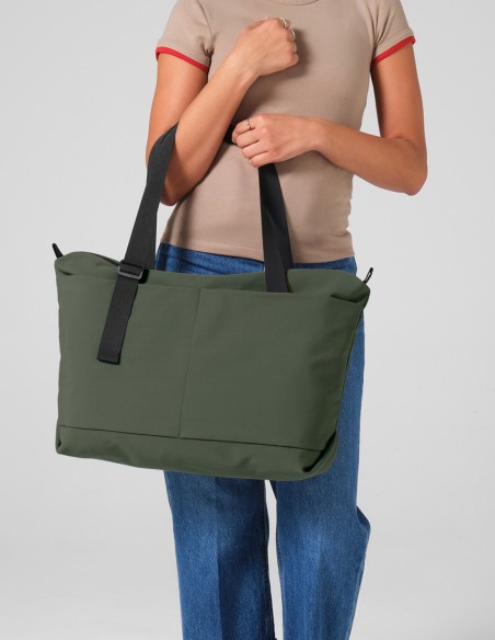 Bagbase Minimal Lifestyle Tote