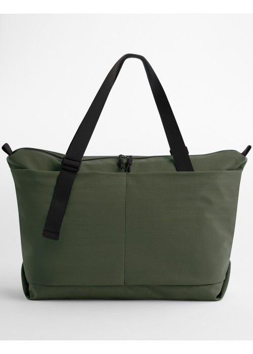 Bagbase Minimal Lifestyle Tote