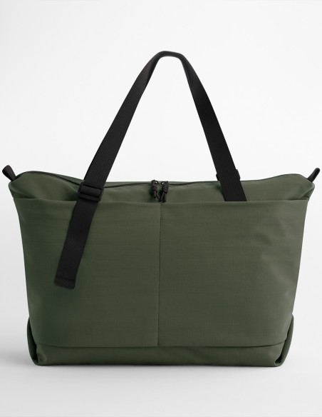 Bagbase Minimal Lifestyle Tote