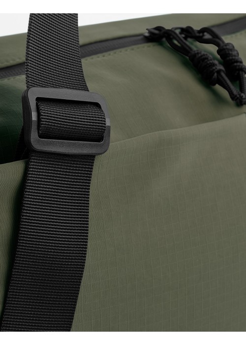 Bagbase Minimal Lifestyle Tote