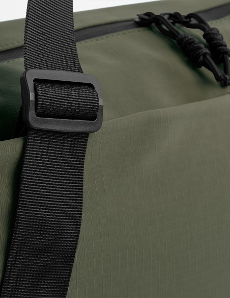 Bagbase Minimal Lifestyle Tote