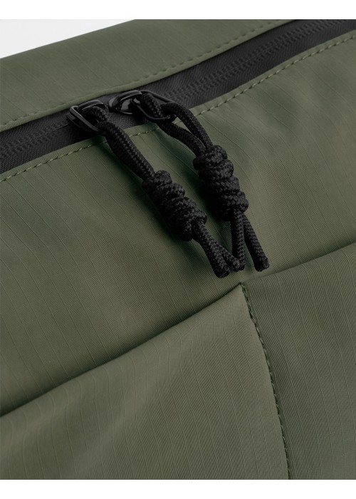 Bagbase Minimal Lifestyle Tote