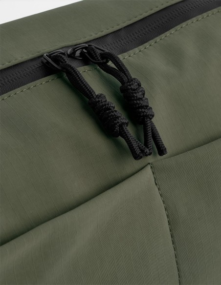 Bagbase Minimal Lifestyle Tote