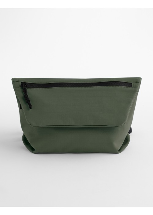 Bagbase Minimal Lifestyle Mini Messenger