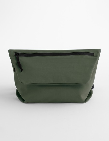 Bagbase Minimal Lifestyle Mini Messenger