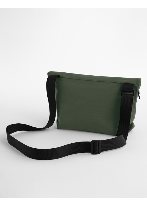 Bagbase Minimal Lifestyle Mini Messenger