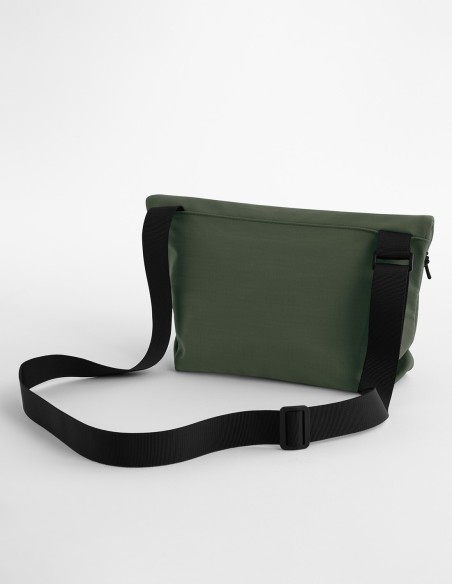 Bagbase Minimal Lifestyle Mini Messenger