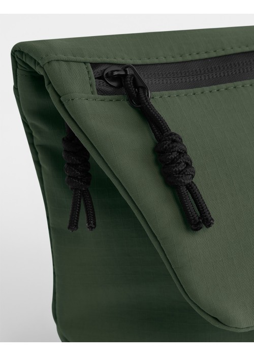 Bagbase Minimal Lifestyle Mini Messenger