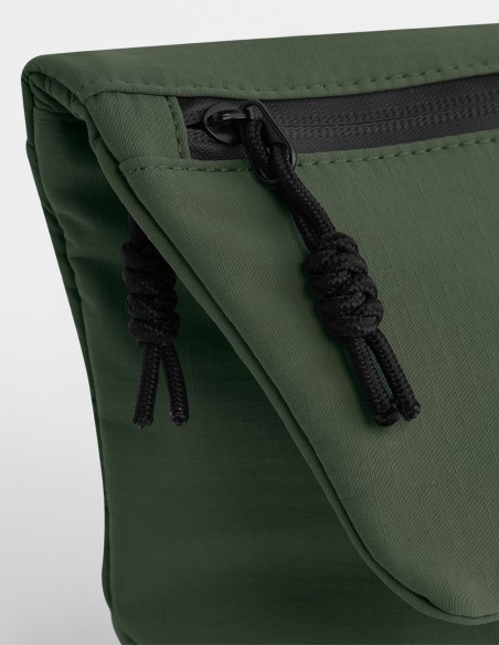 Bagbase Minimal Lifestyle Mini Messenger