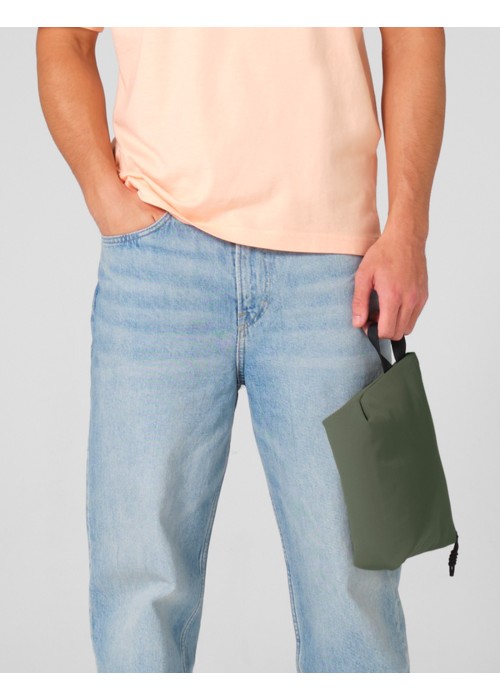 Bagbase Minimal Lifestyle Pouch