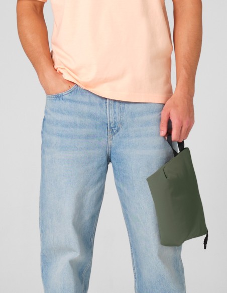 Bagbase Minimal Lifestyle Pouch