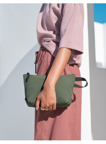 Bagbase Minimal Lifestyle Pouch