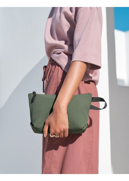 Bagbase Minimal Lifestyle Pouch