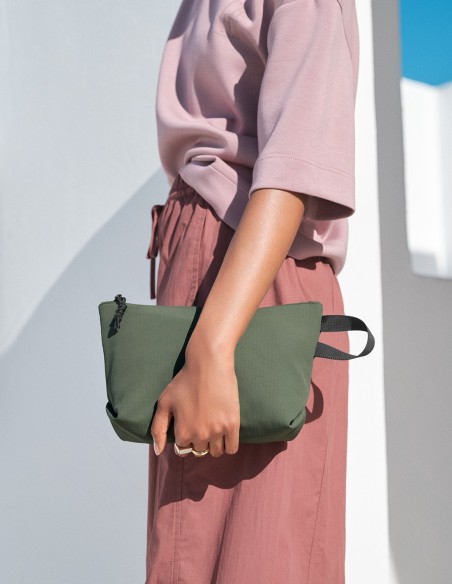 Bagbase Minimal Lifestyle Pouch