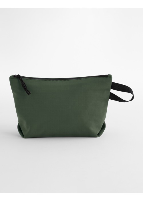 Bagbase Minimal Lifestyle Pouch