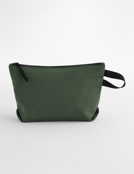 Bagbase Minimal Lifestyle Pouch