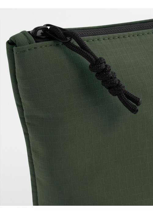 Bagbase Minimal Lifestyle Pouch