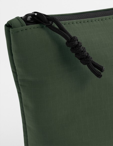 Bagbase Minimal Lifestyle Pouch