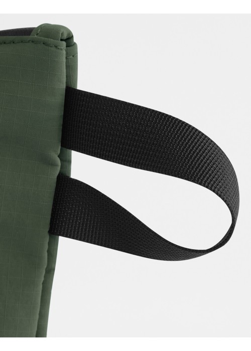 Bagbase Minimal Lifestyle Pouch