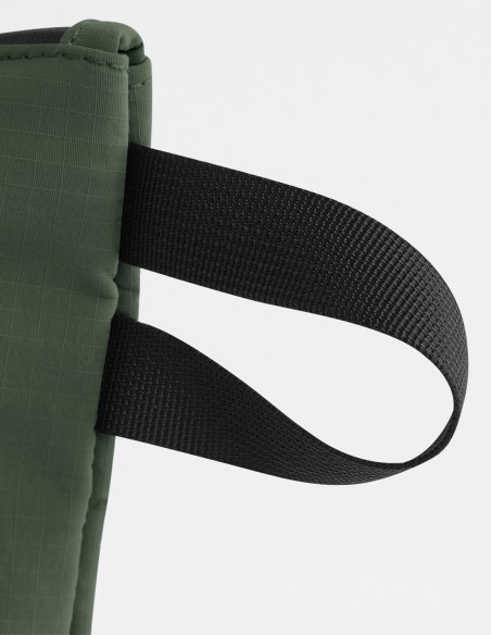 Bagbase Minimal Lifestyle Pouch