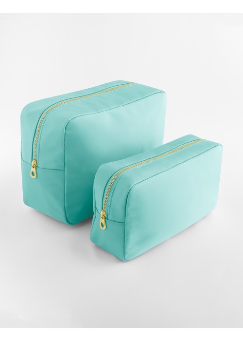 Bagbase Sundae Accessory Case