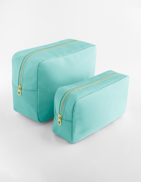 Bagbase Sundae Accessory Case