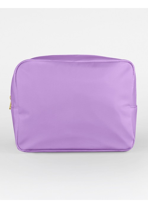 Bagbase Sundae Accessory Case