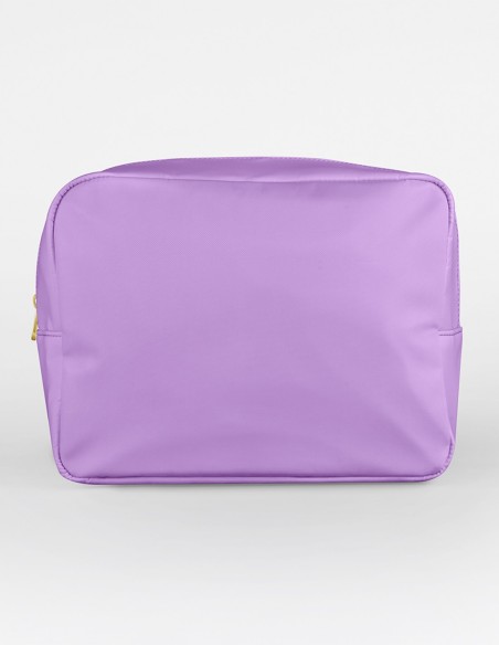 Bagbase Sundae Accessory Case