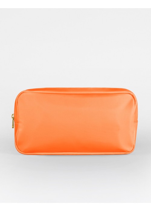 Bagbase Sundae Accessory Case