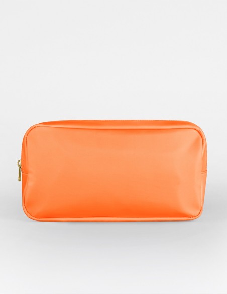 Bagbase Sundae Accessory Case